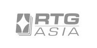 EZUGI logo