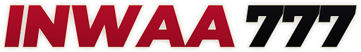 mminwaa777.com Logo